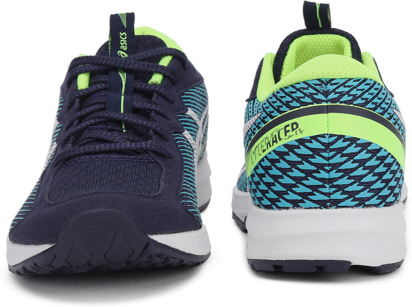 Asics lyteracer 2 hotsell