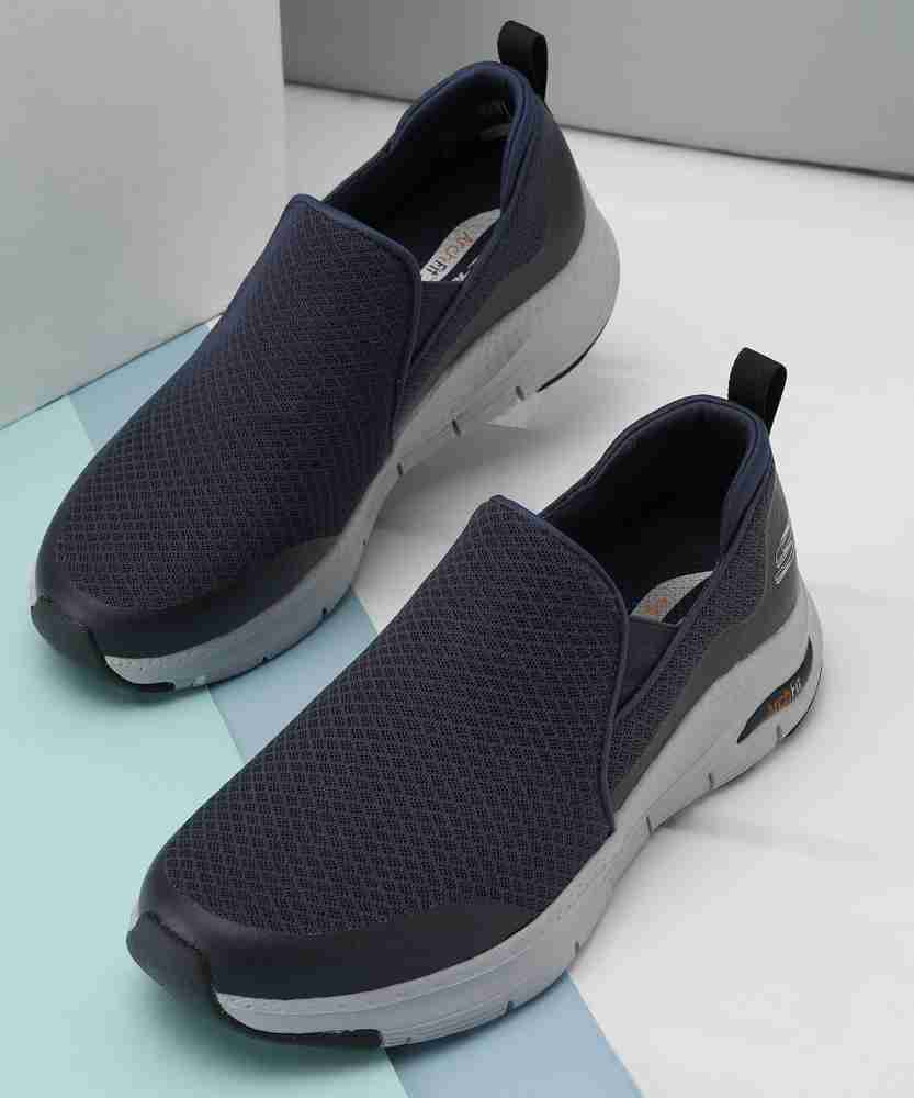 Skechers shoes 2025 price in hyderabad