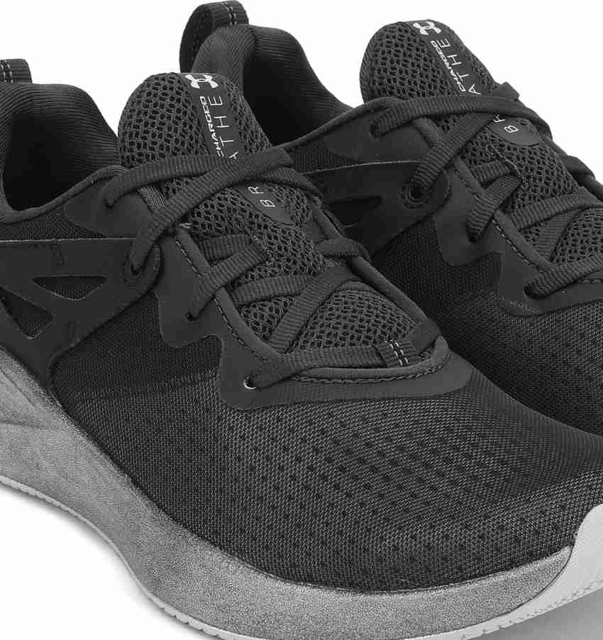 Under armour charged breathe tr on sale 2 cross training shoe