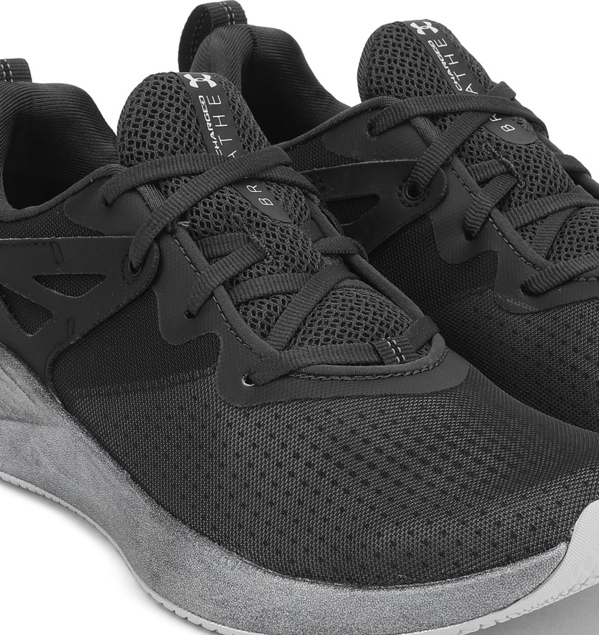 Under armour ua clearance w breathe trainer