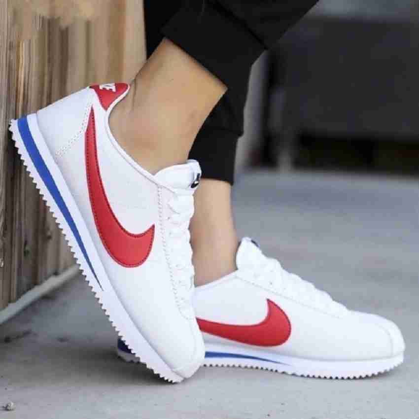 Nike cortez flipkart hotsell