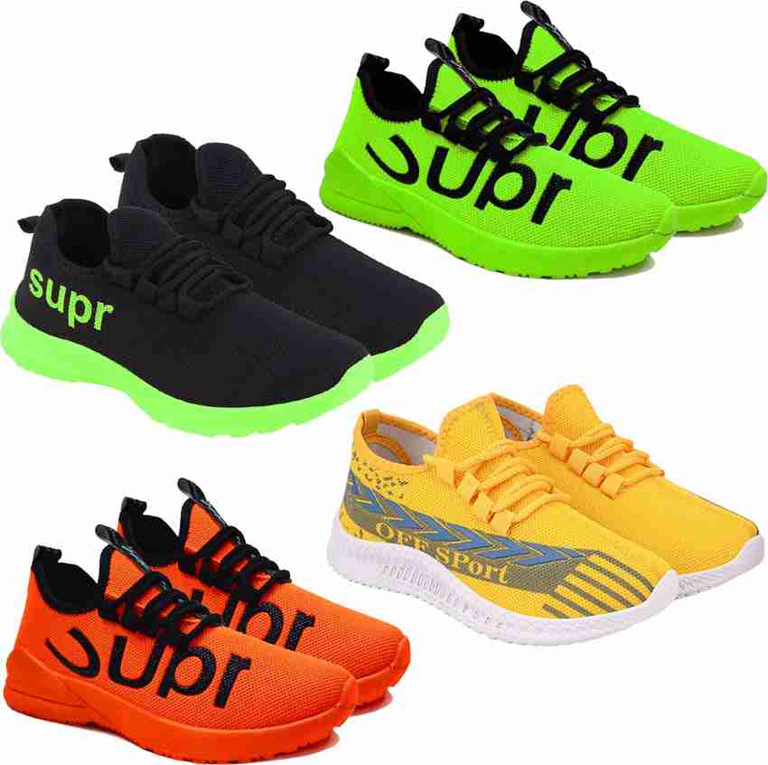 Xentex Running Shoes For Men Buy Xentex Running Shoes For Men