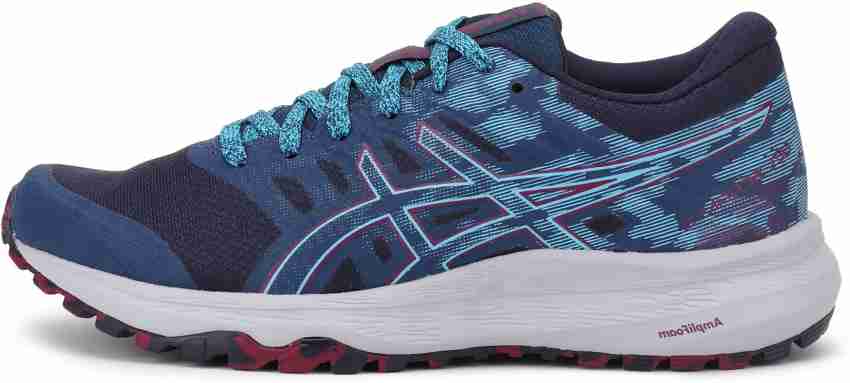 Asics gel on sale scram womens