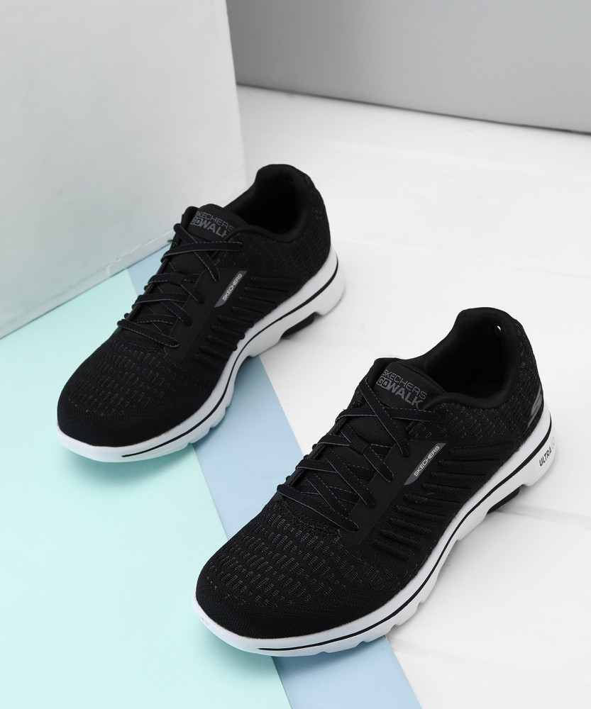 skechers 661035