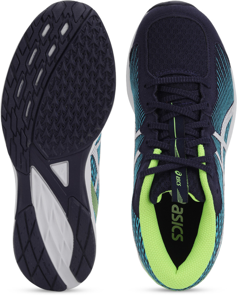 Asics lyteracer 2 deals