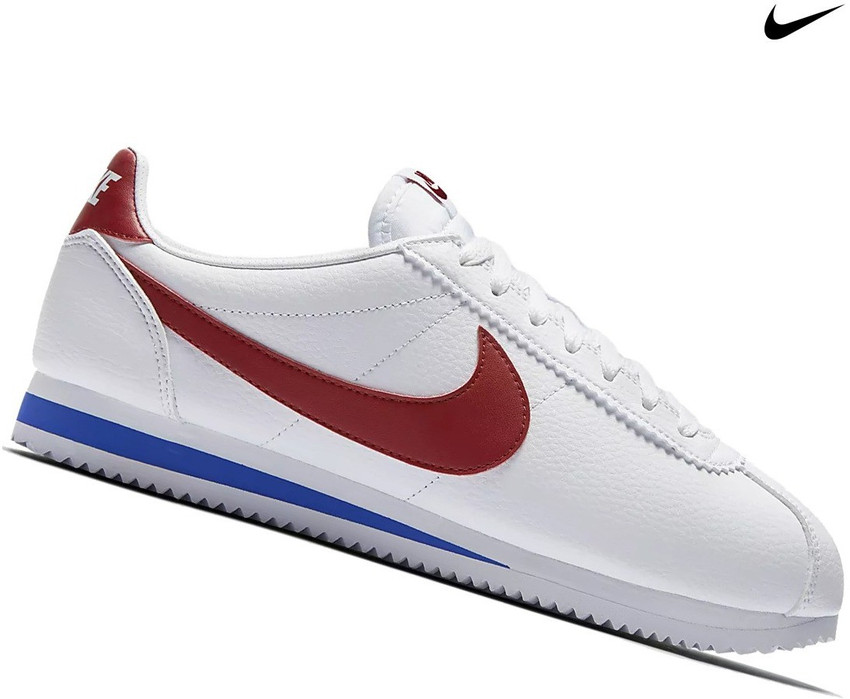 Nike cortez flipkart deals