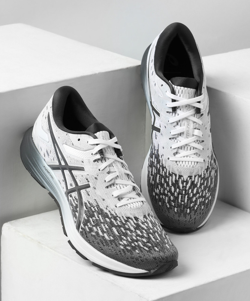 Asics DynaFlyte 4 Running Shoes For Women Buy Asics DynaFlyte 4