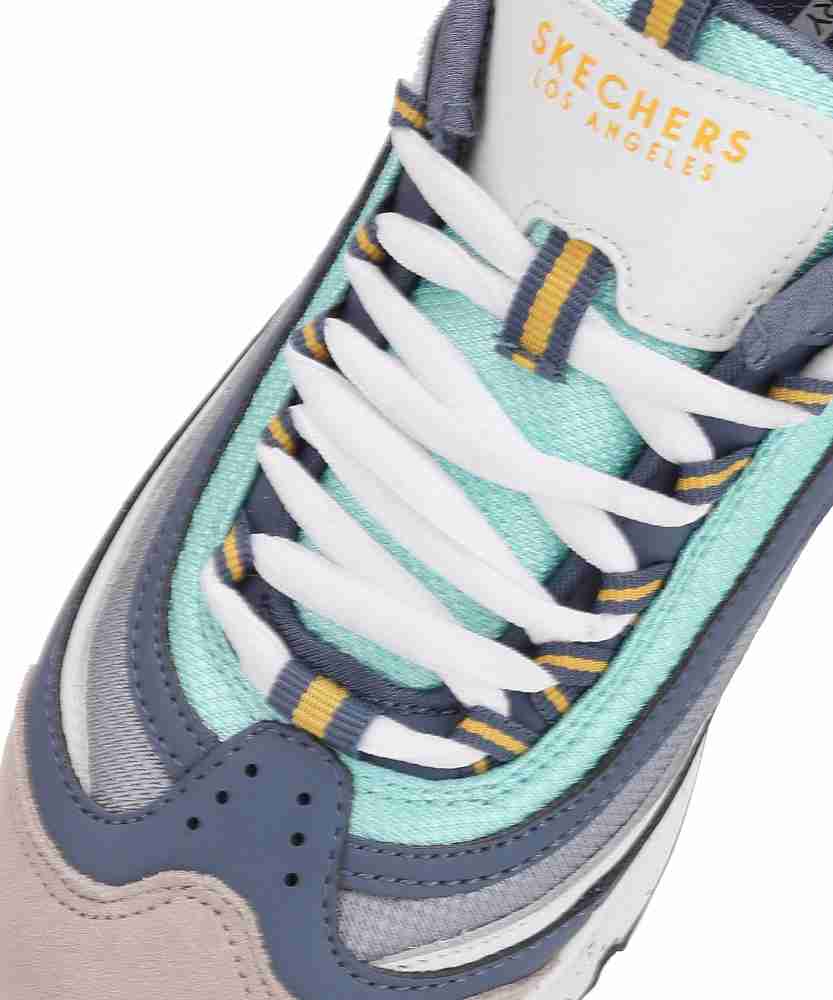 Skechers air 2024 max 95