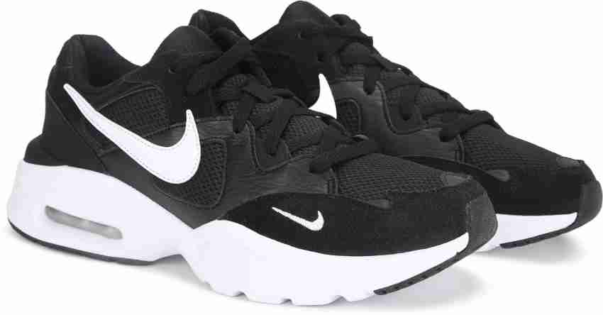 Nike dilatta hot sale preto