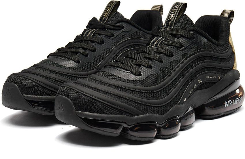 xtep air mega running shoes