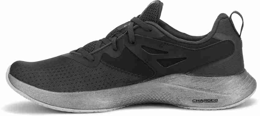 Charged breathe tr 2 cross sale training shoe