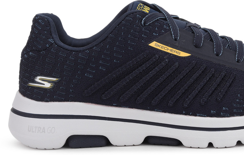 skechers 661035