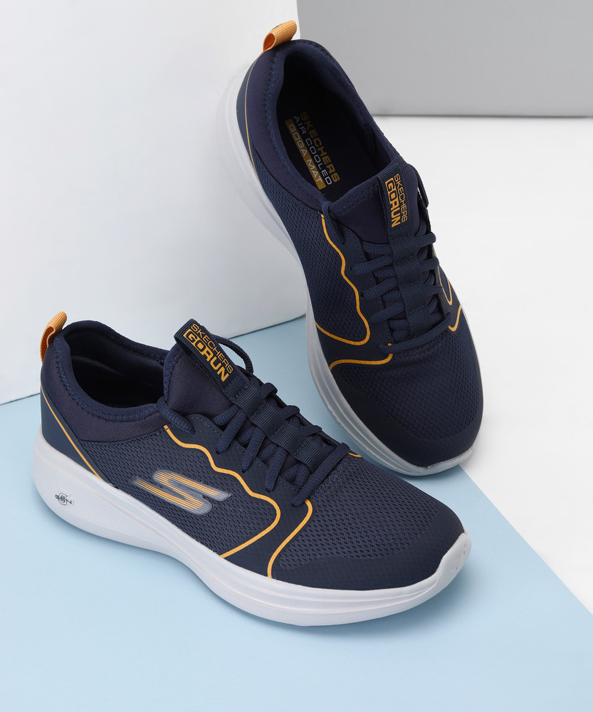 Skechers 55102 store