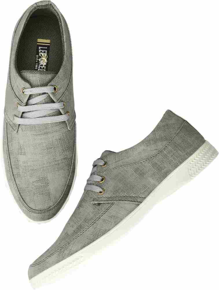 LE GREEM Comfortable Smart Sneakers For Men Buy LE GREEM Comfortable Smart Sneakers For Men Online at Best Price Shop Online for Footwears in India Flipkart