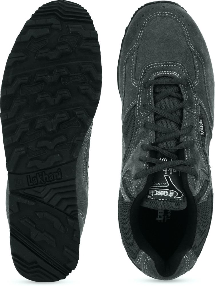 Lakhani touch 095 Running Shoes For Men