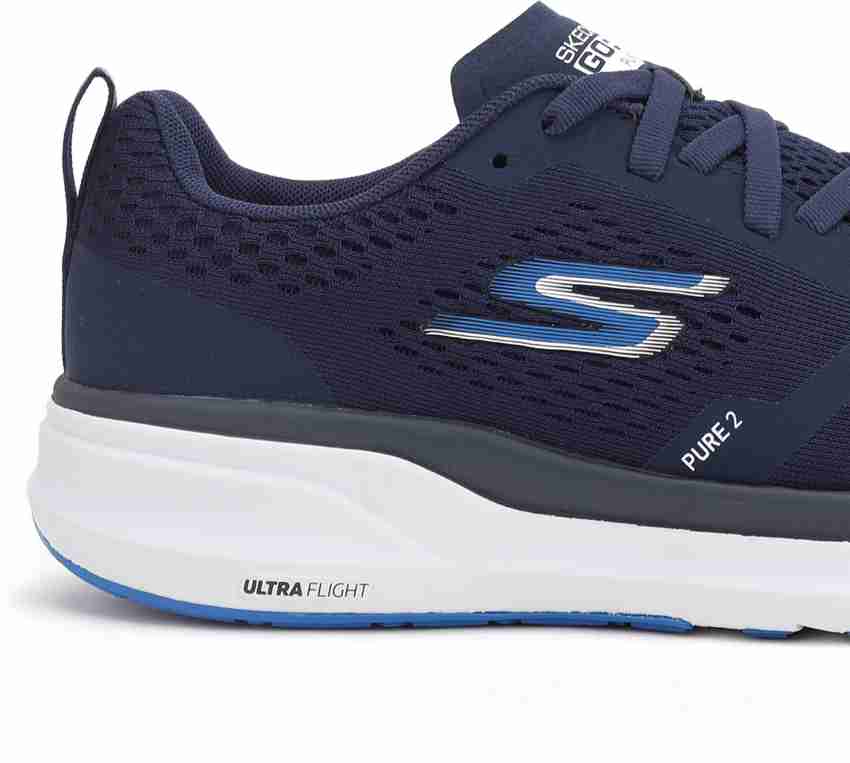 Skechers gorun pure clearance 2