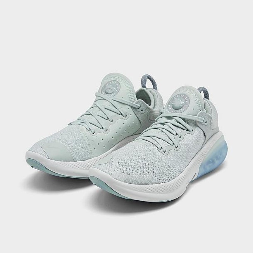 JoyRide RUN FLYKNIT 2020 GREY Running Shoes For Men Buy JoyRide RUN FLYKNIT 2020 GREY Running Shoes For Men Online at Best Price Shop Online for Footwears in India Flipkart