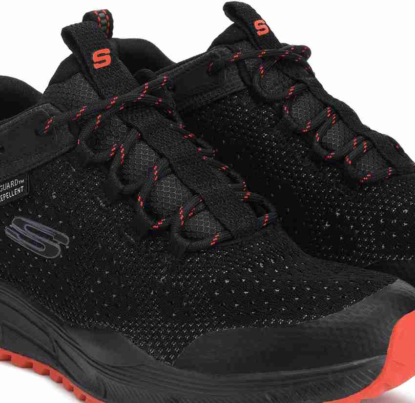 Skechers Equalizer 4.0 Trail Krylos Walking Shoes For Men Buy