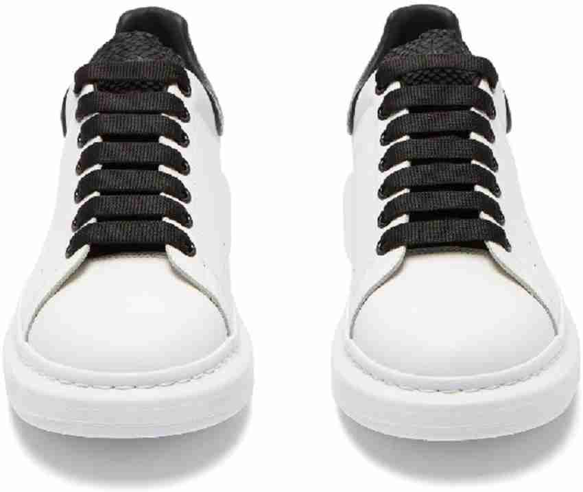 Alexander McQueen Oversized Sneaker Sneakers For Men Buy