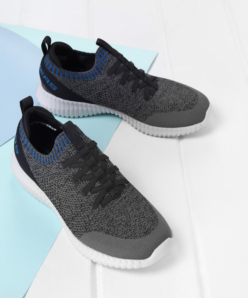 Skechers elite sneakers sales