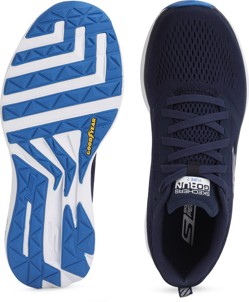 Gorun top pure 2