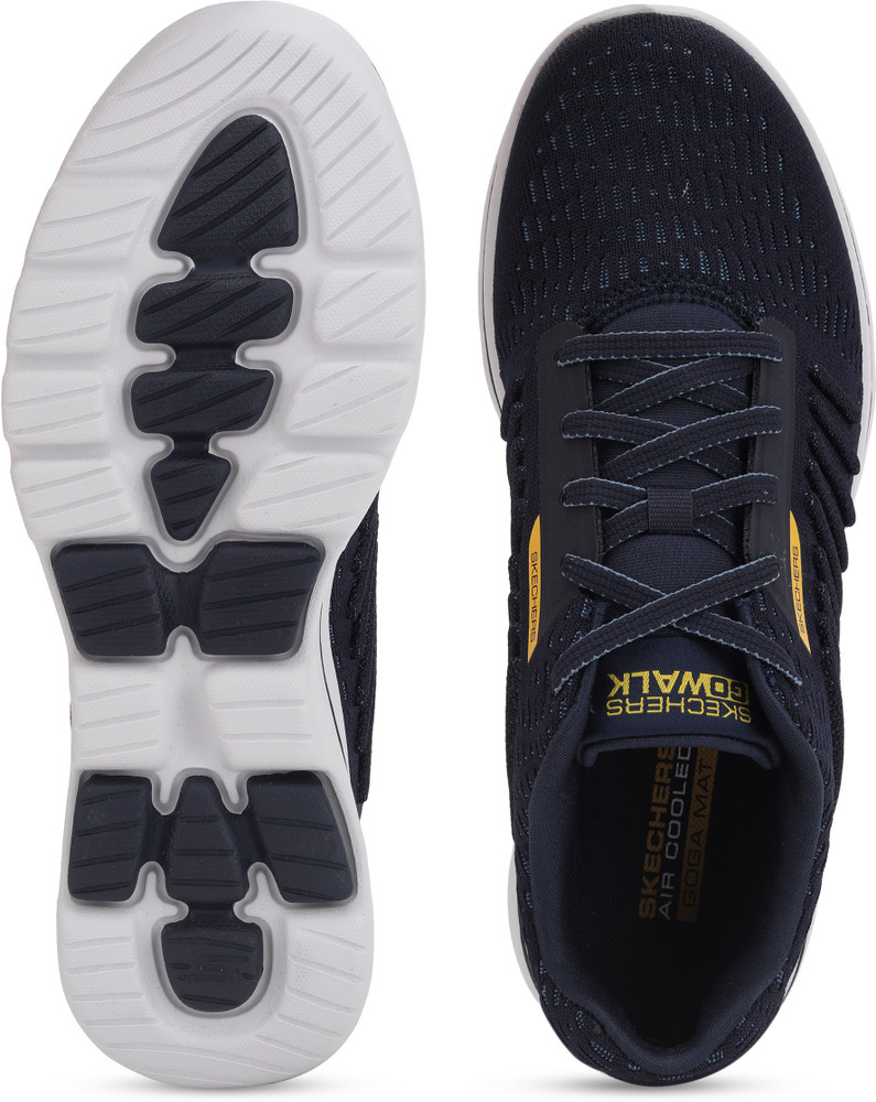 skechers 661035