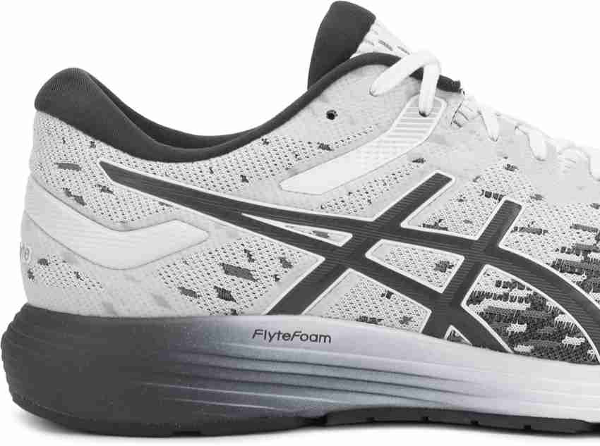 Asics dynaflyte 4 women's best sale