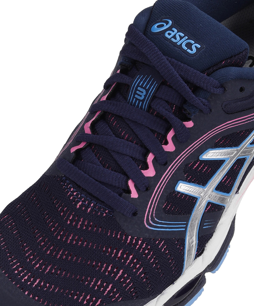 Asics gel ziruss 3 femme best sale