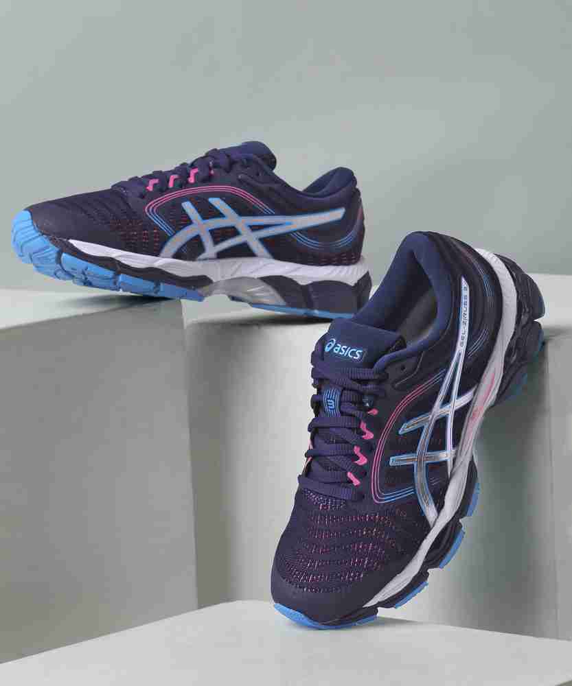 Gel shop ziruss femme
