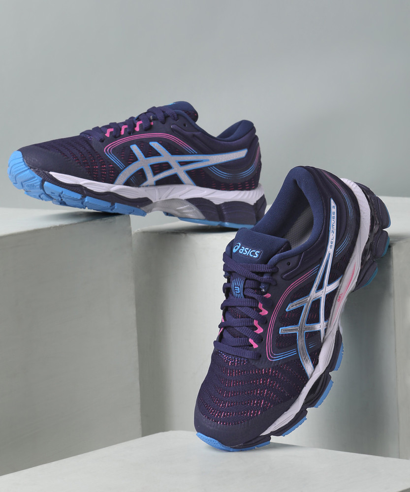 Asics gel ziruss 3 womens store