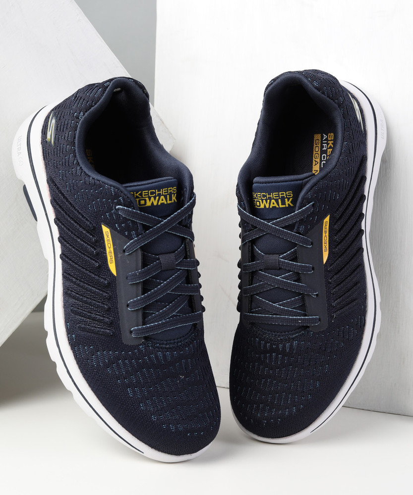 skechers 661035