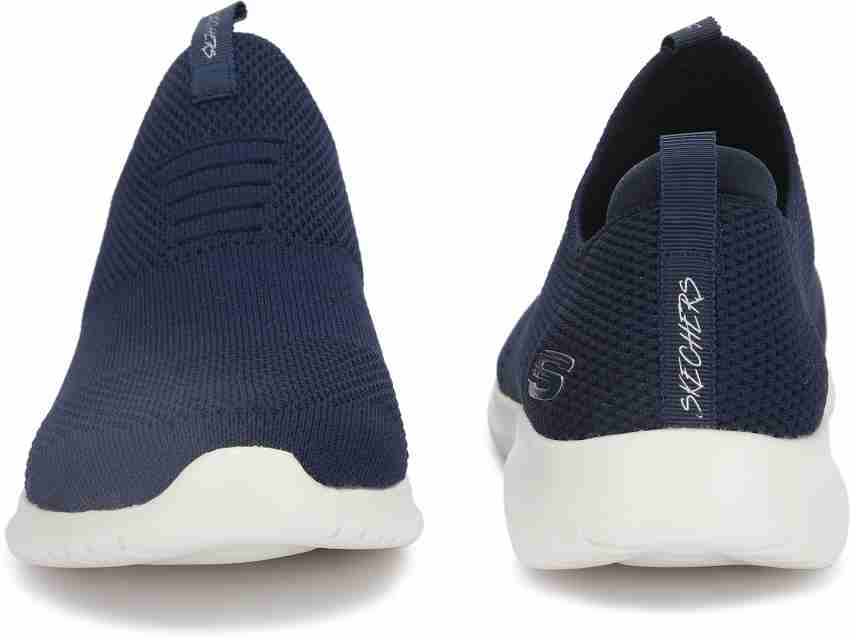 Skechers 12837 outlet