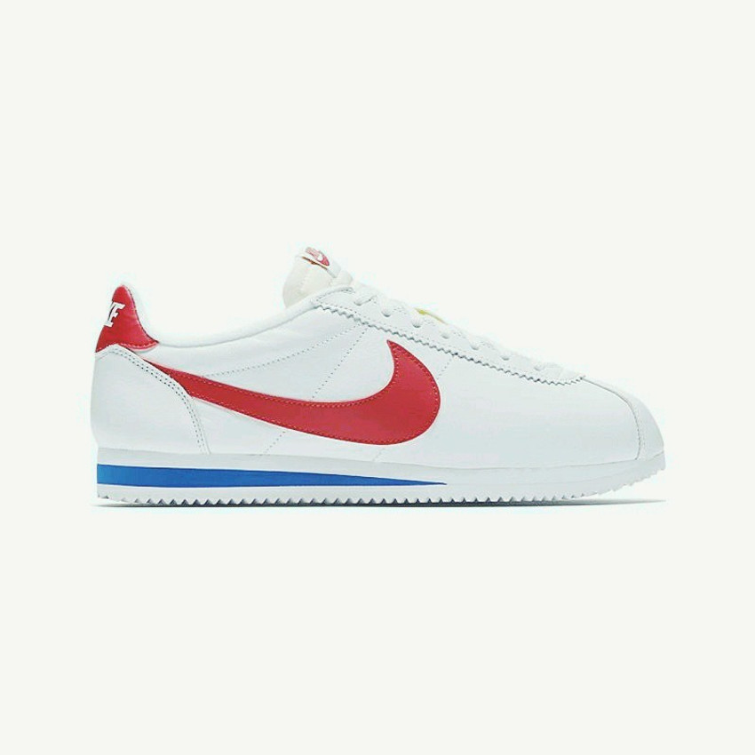 Nike sales cortez flipkart