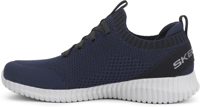 Men's elite flex clearance