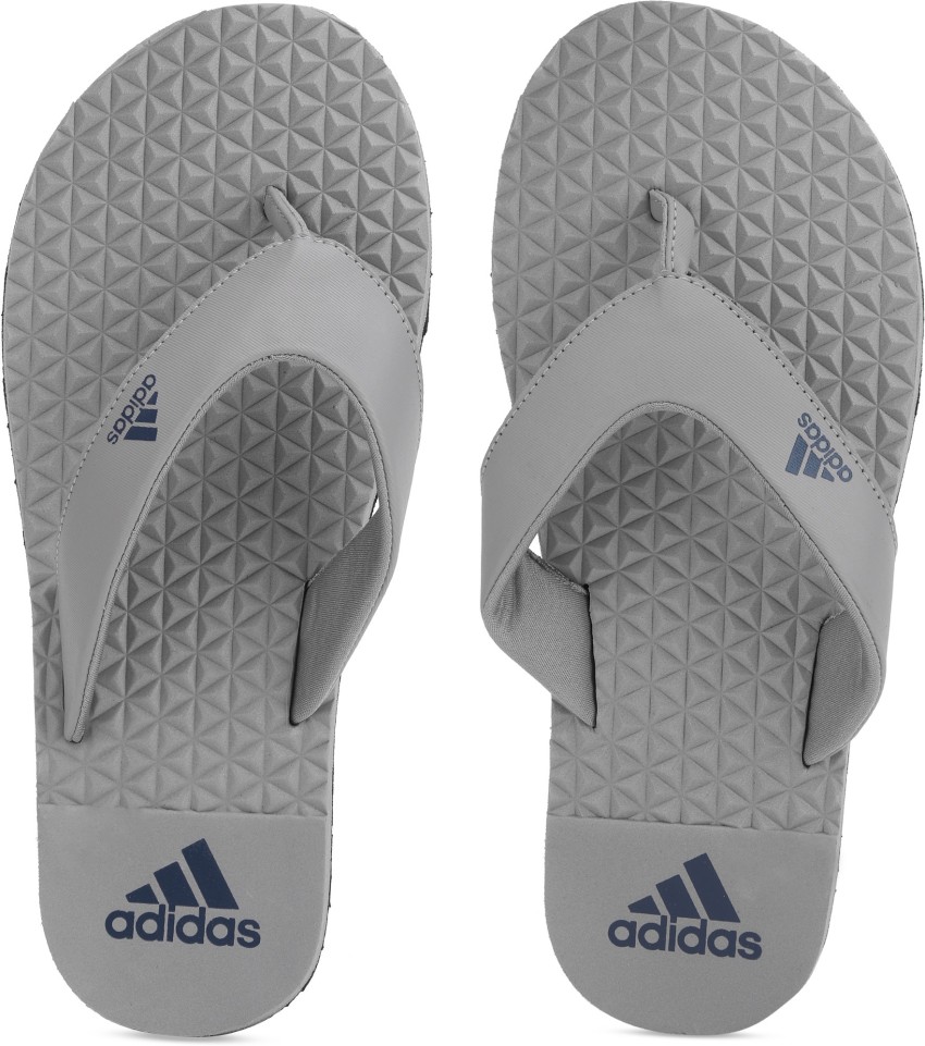 Adidas bise hot sale slippers