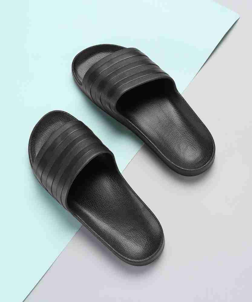 Adilette aqua deals
