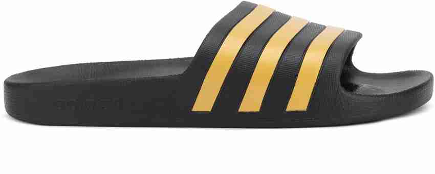 Adidas sandals slides hot sale