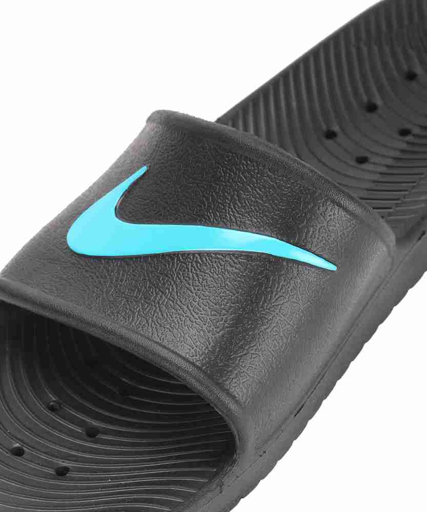Nike kawa shower price store