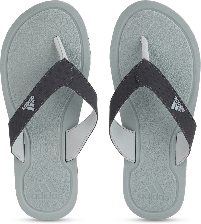 ADIDAS Men STABILE Ms Flip Flops Buy ADIDAS Men STABILE Ms Flip Flops Online at Best Price Shop Online for Footwears in India Flipkart