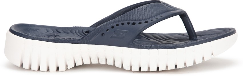 Skechers Women Slippers Buy Skechers Women Slippers Online at