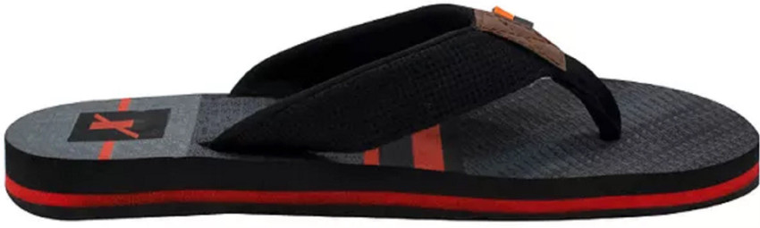 Sparx Men Flip Flops Buy Sparx Men Flip Flops Online at Best