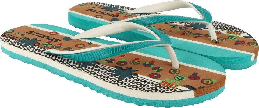 Studds flip online flops