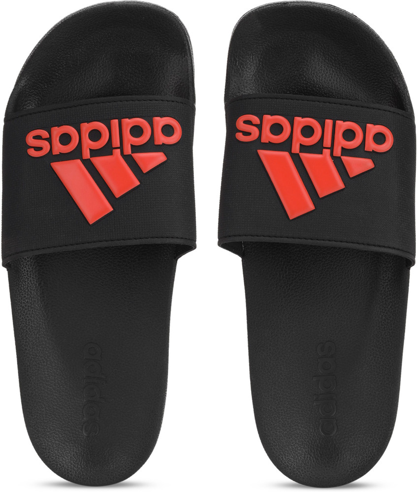 Shower best sale slides mens