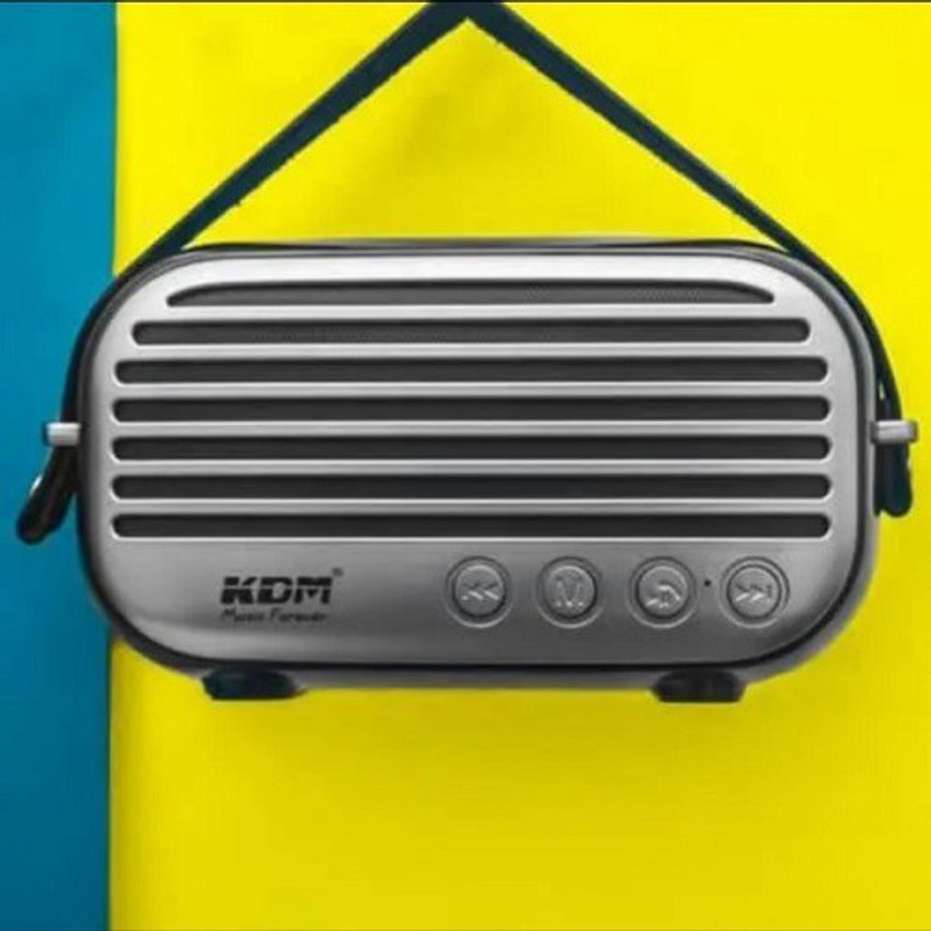 Kdm discount sp a8
