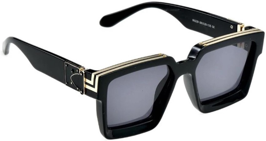 Deixels sunglasses hot sale price