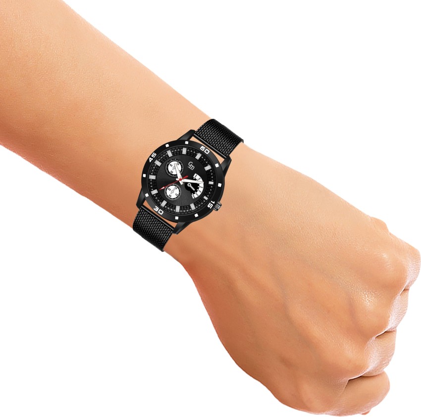 Flipkart watches for 2024 womens below 300