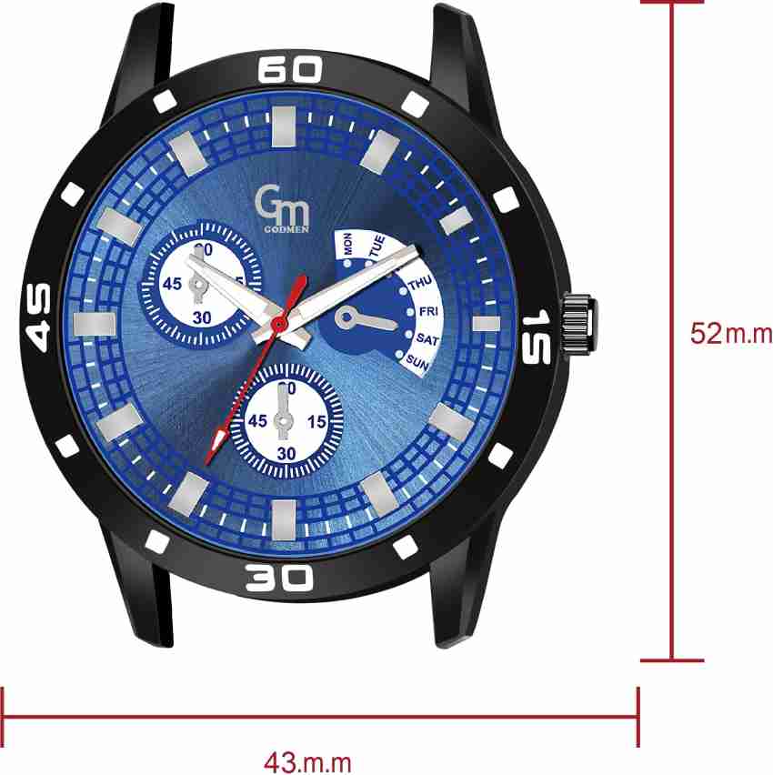 godmen watch under 300 Analog Watch For Men Buy godmen watch under 300 Analog Watch For Men Fresh New Arrival Latest Men watch Watches men Ghadi gents boys