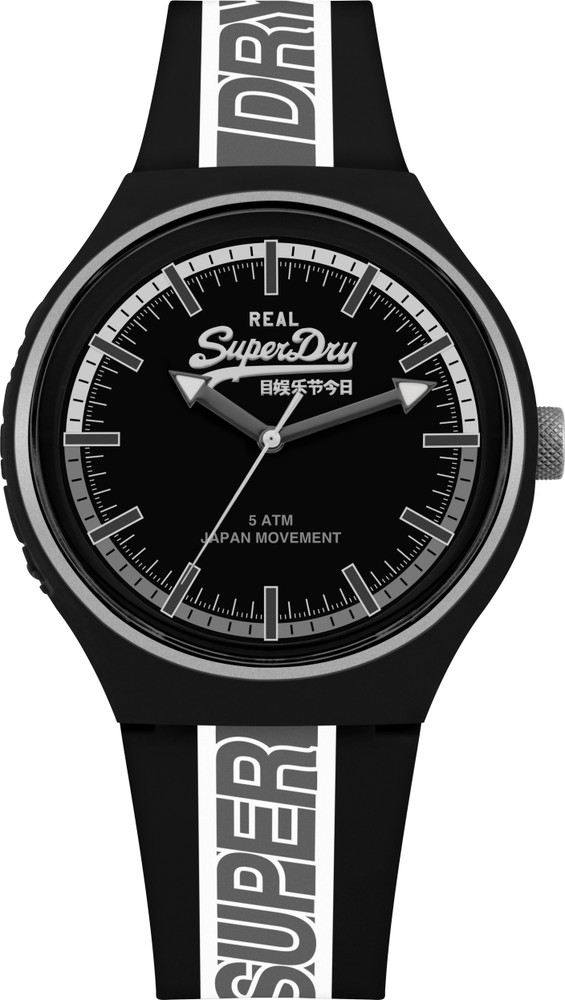 Superdry urban xl clearance watch