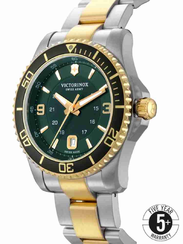 241605 victorinox hotsell
