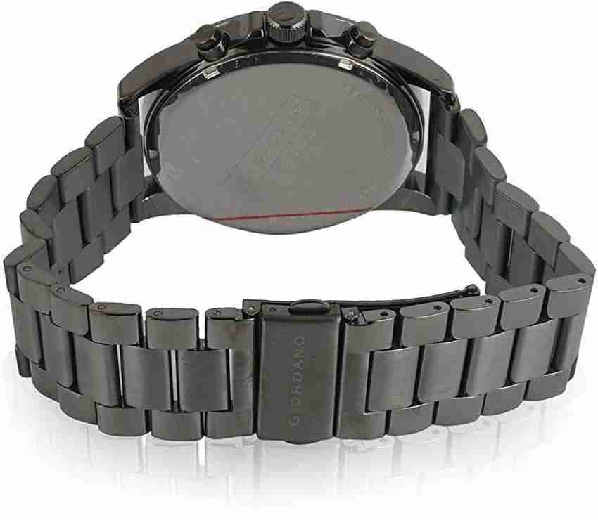 GIORDANO GD 1088 55 Analog Watch For Men Buy GIORDANO GD 1088